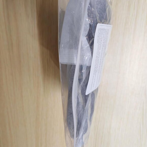 Crossbody Bag for Men Genuine Leather Small Messenger Shoulder Purse Side Vintag - Picture 13 of 13